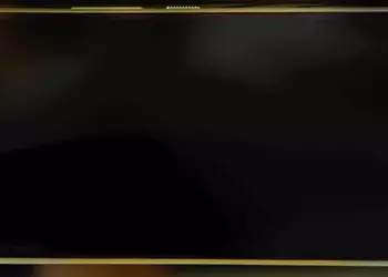 Флагман HTC One M10 (Perfume) на живых фото