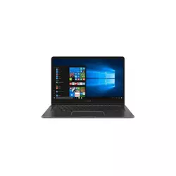 Asus ZenBook Flip S UX370UA (UX370UA-C4160T)