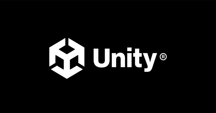 Unity планує підтримувати розробників, які роблять ...