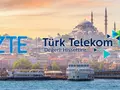 post_big2/zte-x-turk-telecom-01.webp