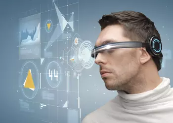 Самые интересные новинки выставки IFA 2016