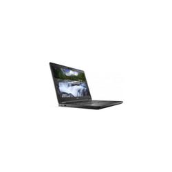 Dell Latitude 7490 (JHDTM)