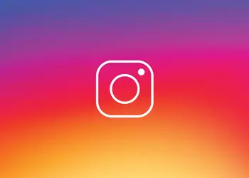 Сообщения в Instagram теперь можно отправлять с помощью приложения на Windows 10