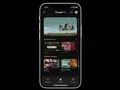 post_big/google-tv-ios-app.jpg