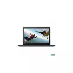 Lenovo IdeaPad 320-15IAP (80XR00UQUA) Onyx Black