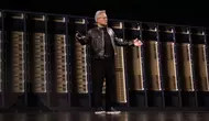 Nvidia достигает ключевых соглашений с южнокорейскими гигантами, чтобы усилить свои ШИ-амбиции