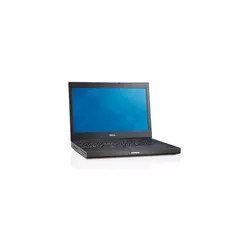 Dell Precision M4800 (P48Q716S2DDW-11)