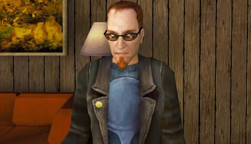 Postal 2: Культовая игра или повод для беспокойства?