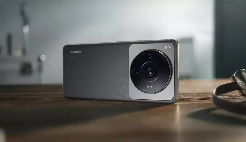 В DxOMark объяснили, почему Xiaomi и другие компании отказались отправлять на тестирование свои смартфоны