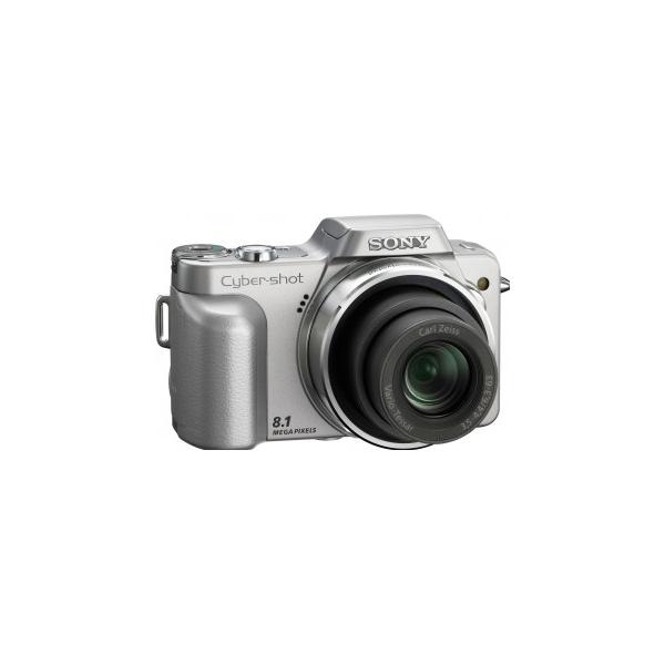 Sony DSCH3 цены, характеристики, фото, где купить