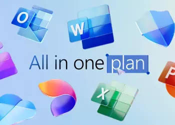 Microsoft добавляет Copilot к Microsoft 365: новые функции ИИ за дополнительную плату