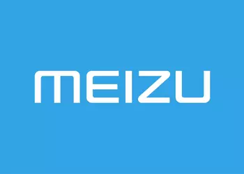Flagship smartphones Meizu 15 and Meizu 15 Plus will be equipped with Snapdragon 660 and Exynos 8895 chips