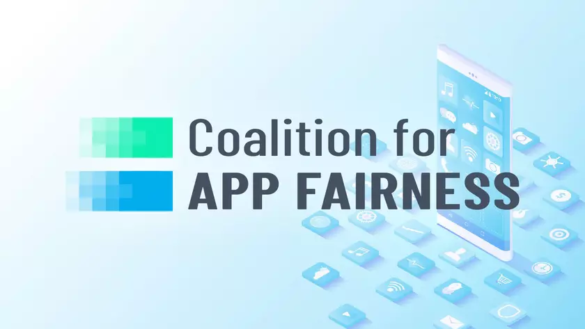 Epic Games, Spotify, Deezer и владелец Tinder объединились против Apple и политики App Store