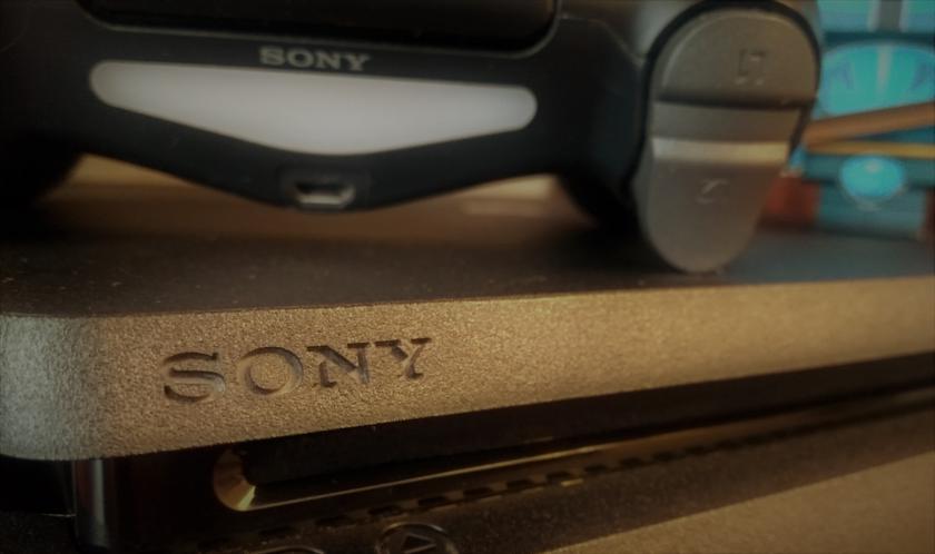 Sony официально анонсировала функцию смены имени в PlayStation Network