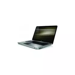 HP ENVY 17-2101er (G2A29EA)