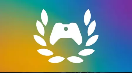 Microsoft closes Xbox Ambassadors programme after 13 years: the reason is "the evolution of the Xbox brand"