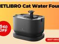 post_big/PETLIBRO_Cat_Water_Fountain_1.jpg