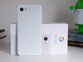 post_big/147939-phones-review-google-pixel-3a-xl-review-image1-ybckvvc7yl.jpg