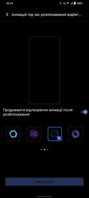 Recenzja vivo V23 5G: pierwszy na świecie smartfon zmieniający kolor-265