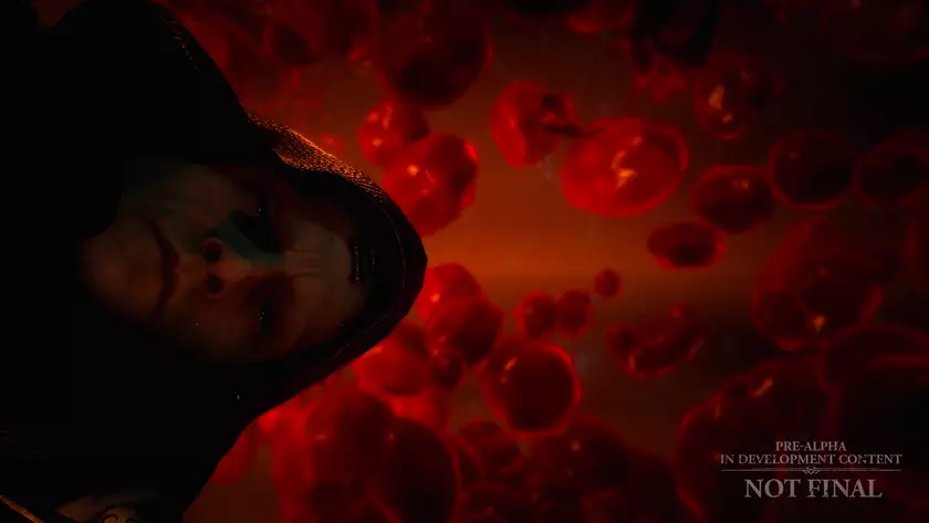 Отчет разработки Diablo 4: Blizzard добавила аналог аванпостов из Far Cry и кат-сцены в реальном времени