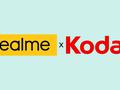 post_big/Realme-Kodak.jpg