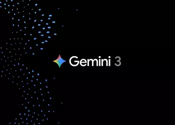 Google lance Gemini 3 Pro: le ...