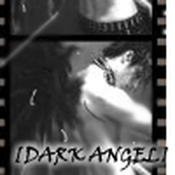 DARK_ANGEL