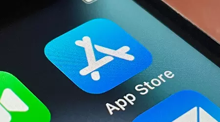 Apple has removed 135,000 apps from the App Store in the EU as a new law comes into force