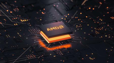 У Qualcomm і MediaTek може з'явиться конкурент: AMD планує вийти на ринок смартфонів із процесорами Ryzen