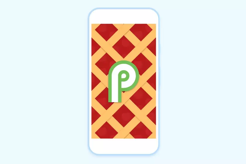 HTC и Sony рассказали, какие смартфоны обновят до Android 9.0 Pie