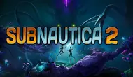 Погружение началось: Subnautica 2 уже доступна на PC и Xbox Series и получает отличные отзывы игроков