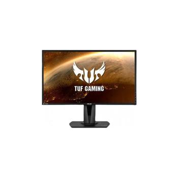 Asus TUF Gaming VG27BQ (90LM04Z0-B01370)