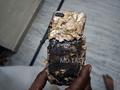 В Индии в результате взрыва смартфона Redmi 6A погибла женщина