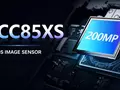 post_big2/smartsens-scc85xs-tai-01.webp