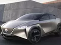 post_big/Nissan_IMx.jpg