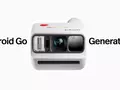 Polaroid выпустила самую маленькую моментальную камеру в мире — но стоимость снимков все еще кусается