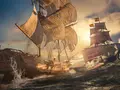 Неужели Ubisoft выпустит идеальную игру? Новые кадры Assassin's Creed Black Flag Resynced производят исключительно положительное впечатление