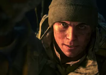 Опровержение: миссия Losing Ground в Call of Duty: Modern Warfare 4 не является эксклюзивом предзаказа — она появится у всех игроков