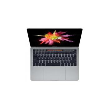 Apple MacBook Pro 13" Space Gray (Z0TV00053) 2016