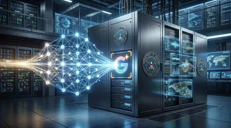 Google хоче відправити Gemini в армію: Пентагон може отримати доступ до «таємного» ШІ