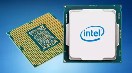 Intel introduced the first 6-core processors for laptops