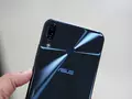post_big/Asus-Zenfone-5-Max-in-geekbench.jpg
