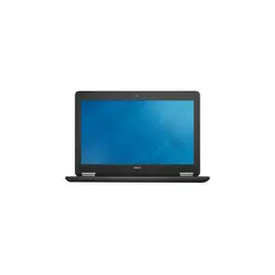 Dell Latitude E7250 (CA025LE7250EMEA)
