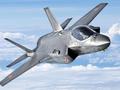 post_big/f35a_lockheedmartin_5aS9JhC.webp