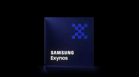 Samsung has mastered the 2nm process, mass production of Exynos 2600 begins