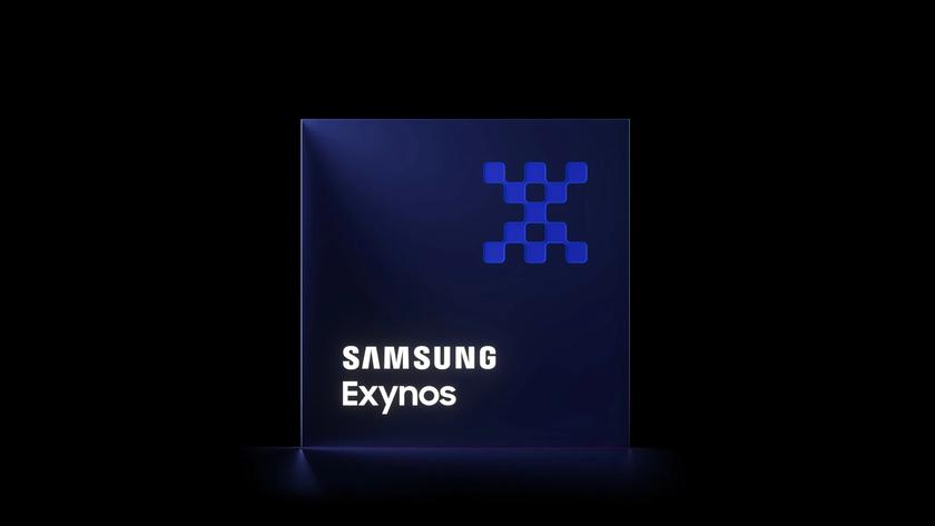 Samsung Exynos 2600