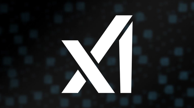 Musk found $6bn investment for xAI, ...