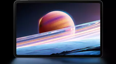 Confirmation : la nouvelle tablette de jeu nubia Red Magic sera dotée d'un écran 144Hz et d'une fonction d'affichage de contenu 3D