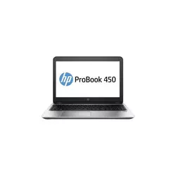 HP ProBook 450 G4 (Z2Y42ES)