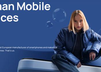 Мультибрендовая стратегия: HMD Global будет выпускать смартфоны Nokia вместе с фирменными устройствами